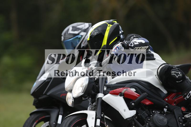 /Archiv-2023/55 02.08.2023 FREERIDE TRAINING ADR/Gruppe B/ohne Startnummer